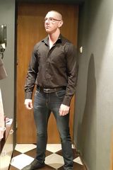 Benutzerfoto janylukas