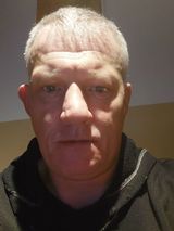 Benutzerfoto robertsosnowski542