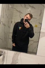 Benutzerfoto krylu12344