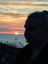 Zdjęcie użytkownika Betii58