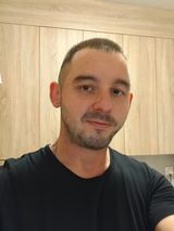 Benutzerfoto Michaljanik