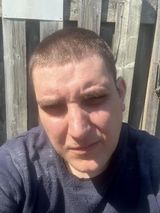 Zdjęcie użytkownika Mmaniaczek