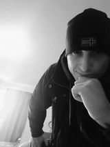 Фото користувача MariuszBJ