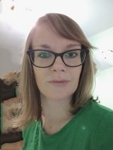 Benutzerfoto EwaEwaEwaEwa