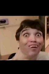 Zdjęcie użytkownika u8776440843