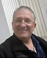 Zdjęcie użytkownika KrisUSPOL