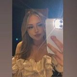 Zdjęcie użytkownika Niunia8383