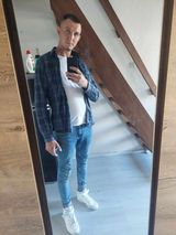Zdjęcie użytkownika qazxswedc123