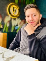 Zdjęcie użytkownika fjrafa465