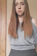 Zdjęcie użytkownika gwiazda40