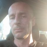 Zdjęcie użytkownika andrzejorlowskim53