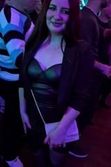 Фотография пользователя xKoRoLeVax