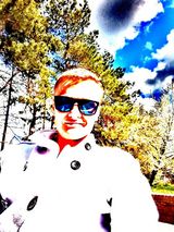 Zdjęcie użytkownika damianJ90