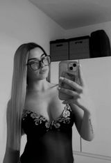 Zdjęcie użytkownika nacia42267326