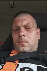 Zdjęcie użytkownika arturrembelski