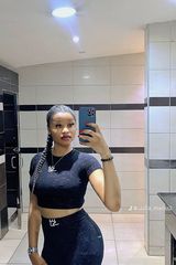 Фото користувача Stellamoriss