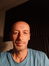 Фотография пользователя piotr11manios