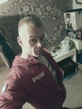 Benutzerfoto paka080191