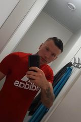 Zdjęcie użytkownika sebastianniechci42