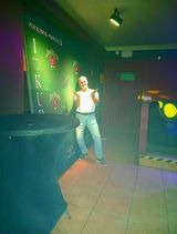 Foto pengguna chylinskimarcin47