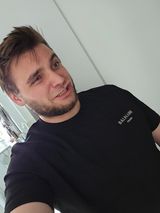 Zdjęcie użytkownika vvvKamilv