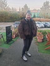 Benutzerfoto Panterka15