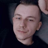 Benutzerfoto randomuser