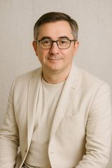 Zdjęcie użytkownika JackFj