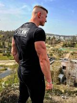 Фотография пользователяBartlomiej123433