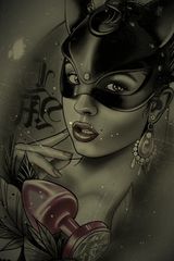 Zdjęcie użytkownika slodziutenka69