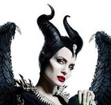 Zdjęcie użytkownika u3779787279