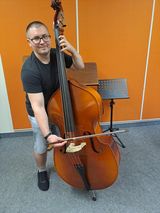 Benutzerfoto Ro0bert