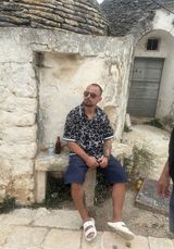 Benutzerfoto TwojKochanek31