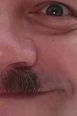 Benutzerfoto Picipici48