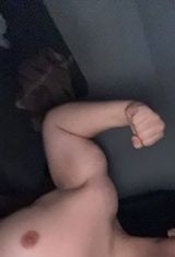 Zdjęcie użytkownika pat3yczekkk