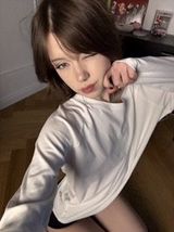 Benutzerfoto zuziagolczewska