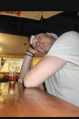 Zdjęcie użytkownika Karoltop