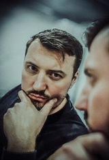 Zdjęcie użytkownika Szwarccu