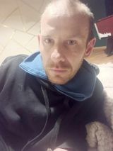 Zdjęcie użytkownika mariuszbober796