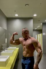 Zdjęcie użytkownika Arekkk13