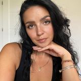 Zdjęcie użytkownika Malutkaaaaa97