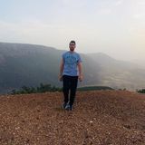 Zdjęcie użytkownika ayoub11