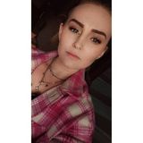 Benutzerfoto Spokojlubicisze