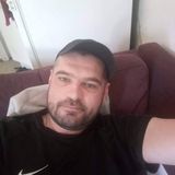 Zdjęcie użytkownika yongbulle1986