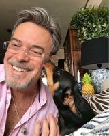 Zdjęcie użytkownika krzysztofgalicki83