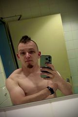 Фотография пользователя Zeku