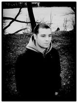 Фото користувача JACEKCOVENTRY32