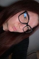 Zdjęcie użytkownika Viksaaaa