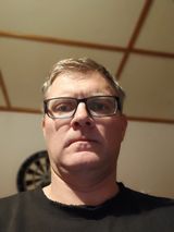 Benutzerfoto bnmzxc030