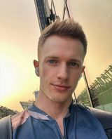 Benutzerfoto Maksymilian2